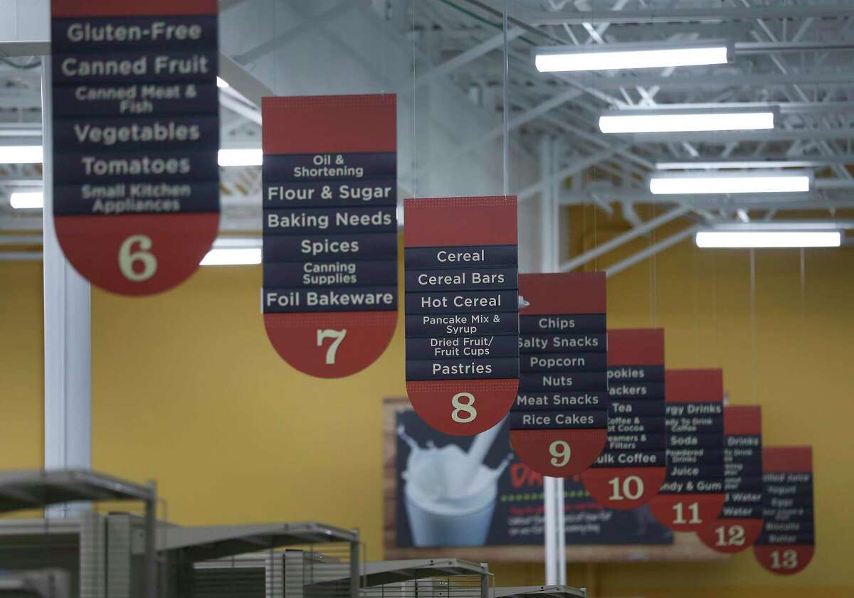 Here’s why H-E-B is the grocery king of South Texas