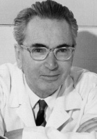 Viktor E. Frankl