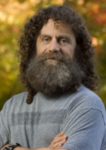 Robert M. Sapolsky