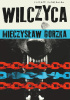 Okładka ksiżąki Wilczyca