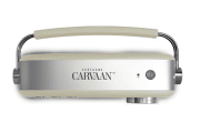 saregama carvaan-gift for music lovers image