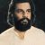 K.J. Yesudas