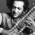 Pt. Ravi Shankar