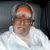 M. S. Viswanathan