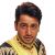 Gurdas Maan