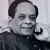 Dr. M. Balamuralikrishna