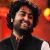 Arijit Singh