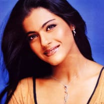 Kajol Image