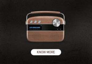 Saregama Carvaan Hindi