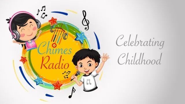 Chimes Radio