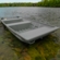 Welded Jon Boat 12' X 42" 