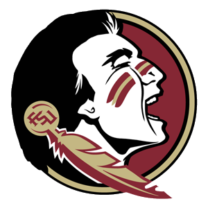 floridastate