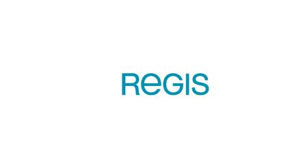 Regis Corporation (RGS) Stock Price, News, Quote & History - Yahoo Finance