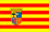 Aragón