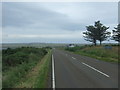  : A836 towards John o' Groats  by JThomas