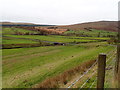 SH7849 : Bridge over Afon Machno by Eirian Evans