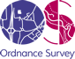 Ordnance Survey