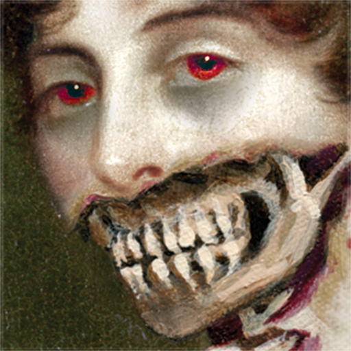 Pride and Prejudice and Zombies Review