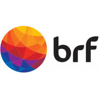 BRF Brasil