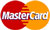 MasterCard