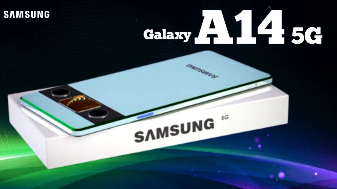 Samsung Galaxy A14 5G Price, best mobile Samsung galaxy, Phone Shopping ...