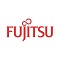 fujitsu