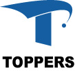 toppers