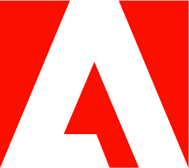 adobe