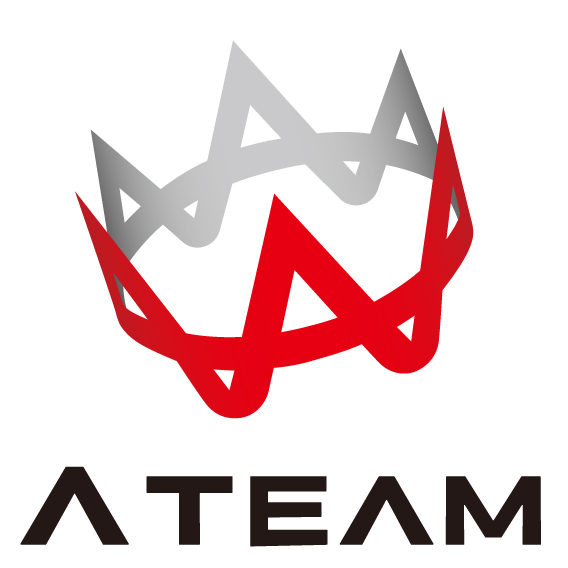 ateam-life-design