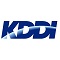 kddi