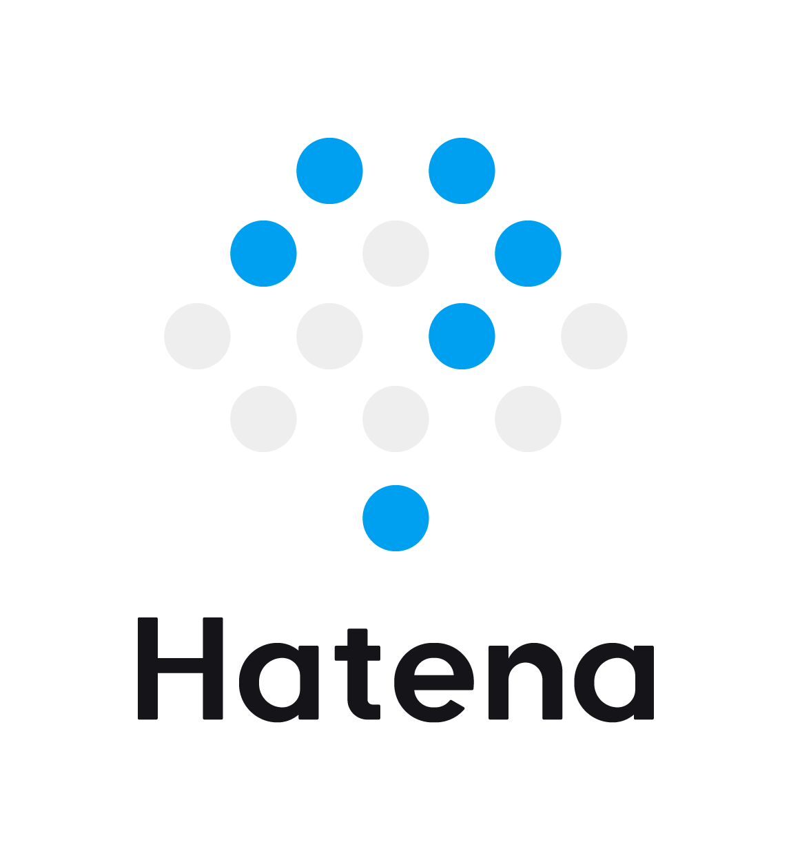 hatena-corp