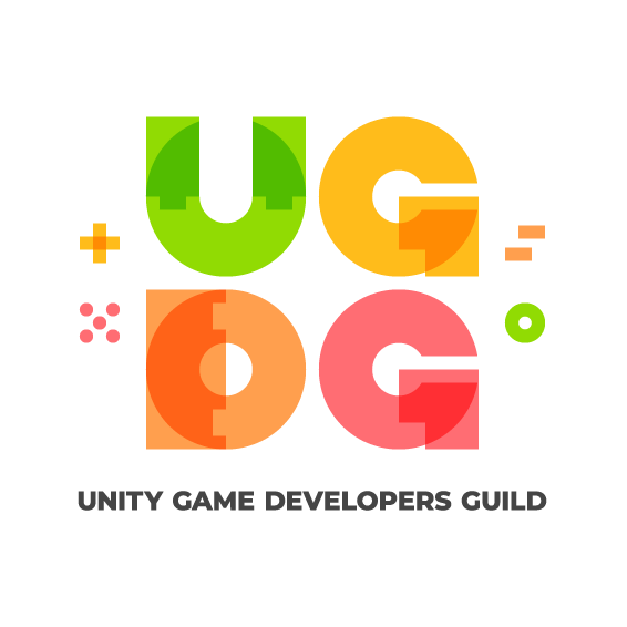 unity-game-dev-guild