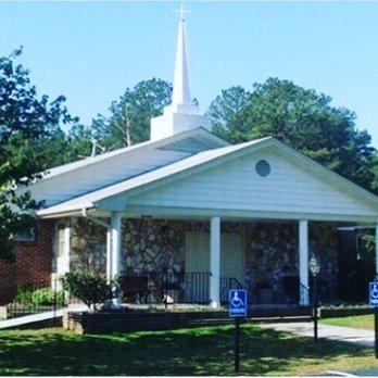 THE BEST 10 Churches in Conyers, GA - Last Updated February 2021 - Yelp