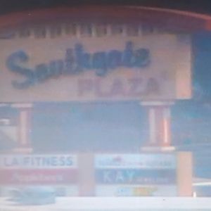 Southgate Plaza on Yelp