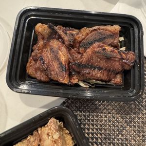 Mura Asian Eatery on Yelp