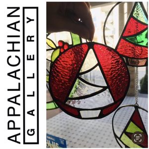 Appalachian Gallery on Yelp