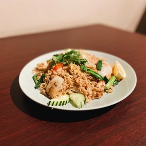 Tangerine Thai on Yelp