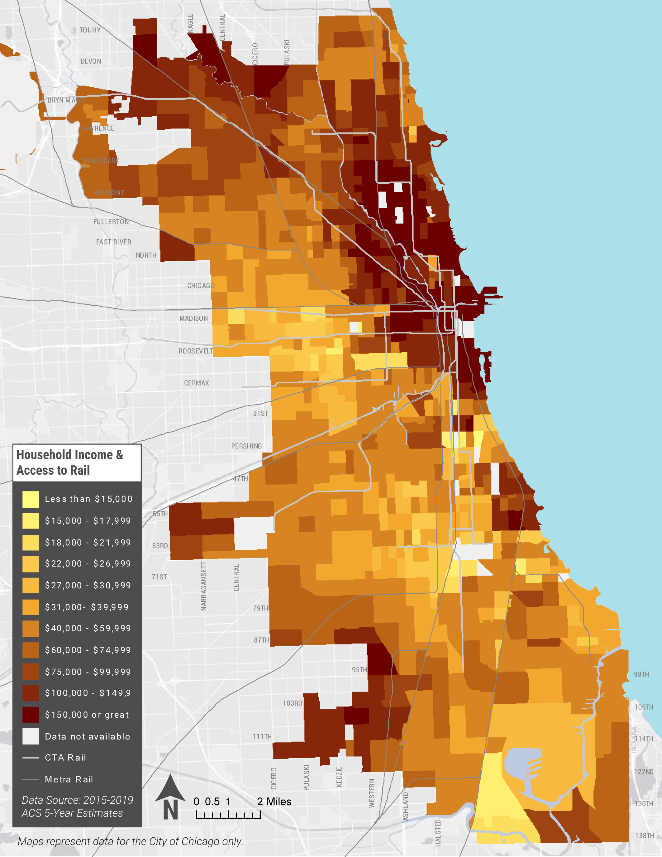 Learn More! | Better Streets for Buses