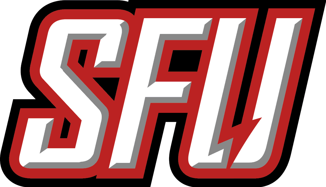 The St. Francis Red Flash - ScoreStream