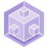 Heroku Connect