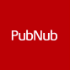 PubNub