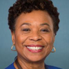 Image of Barbara Lee