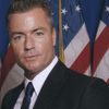 Image of Travis Allen