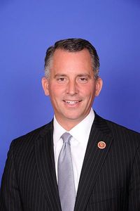 Image of David Jolly