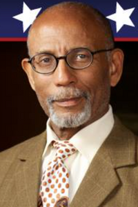 Image of Elbert Guillory