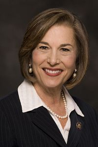 Image of Jan Schakowsky