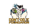 Don't Do It Foundation