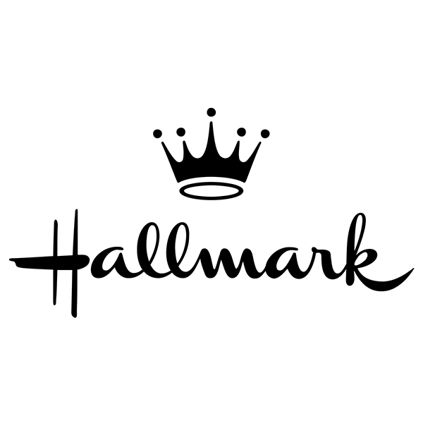 hallmark-logo