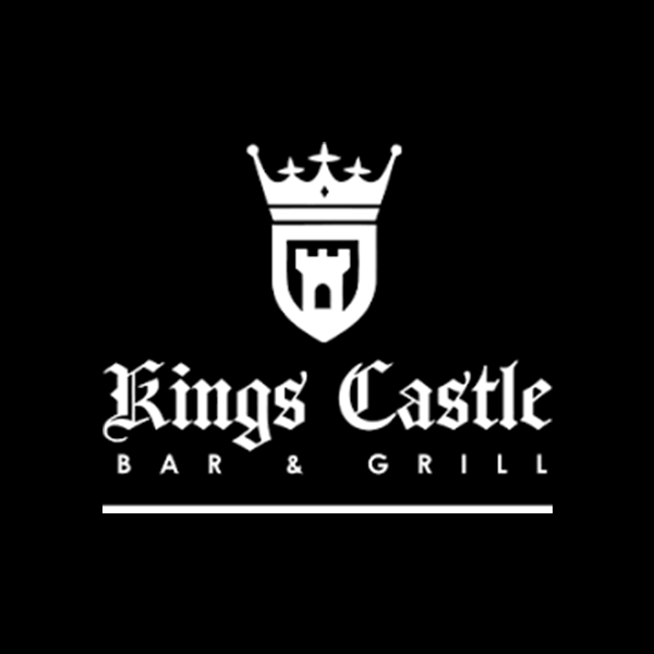 kings-castle-bar-logo