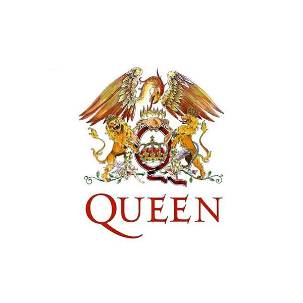 queen-rock-band-logo